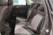 Opel Crossland X Elegance