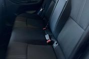 Toyota Yaris Cross Style 1.5 Hybrid