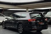 Volkswagen Passat 1.5 TSI Business DSG