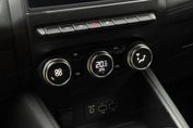 Renault Captur 1.6 E-Tech Plug-In Intens