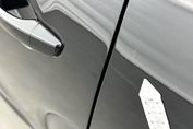 Citroen C3 Aircross Shine 1.5 BlueHDI EAT6