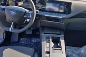 Opel Astra VI Ultimate S&S aut 1.5 CDTI