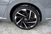 Volkswagen Arteon Elegance 2.0 TSI 4Motion  DSG