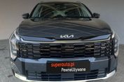 Kia Sportage T-GDI L 2WD DCT