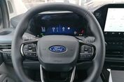 Ford Tourneo Custom 340 L2H1 Active PHEV CVT