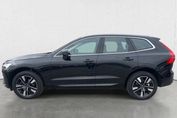Volvo XC60 B5 B AWD Plus Bright
