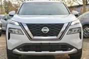 Nissan X-Trail Tekna e-POWER 4WD 1.5