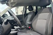 Suzuki Vitara Boosterjet Mhev Premium Plus 2WD