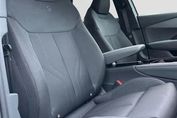 Audi Q3 TDI S line Sportback
