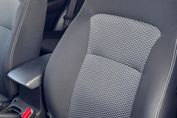 Suzuki Vitara 1.4 Boosterjet Shvs Comfort Plus 2WD