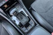 Skoda Kodiaq Sportline 1.5 TSI  DSG