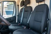Fiat Ducato Maxi L4H2