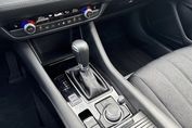 Mazda 6 2.0 Center-Line aut