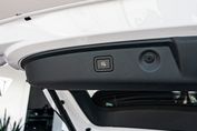 Changan CS75 Plus 1.5T aut