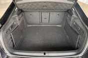 Skoda Superb TSI Style DSG
