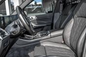 BMW X5 xDrive40i M Sport