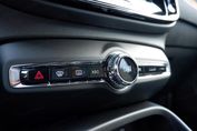 Volvo XC40 B3 Core
