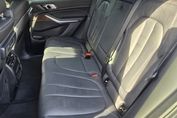 BMW X5 xDrive25d sport-aut