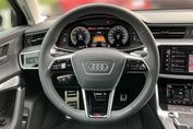 Audi A6 55 TFSI e PHEV Quattro S Line S tronic
