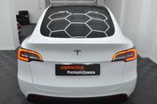 Tesla Model Y Y Long Range AWD