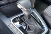Kia Ceed 1.5 T-GDI M DCT