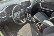 Kia XCeed M 1.5 T-GDI  DCT