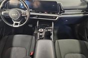 Kia Sportage 1.6 T-GDI L DCT