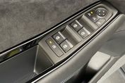 Renault Austral Esprit Alpine 1.3 TCe mHEV