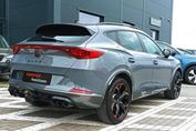Cupra Formentor 2.0 TSI 4Drive VZ DSG
