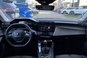 Peugeot 308 1.5 BlueHDi Allure Pack