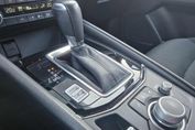 Mazda CX-5 2.0 Skyjoy 2WD aut