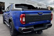 Maxus T60 MAX T60 Max 2.0 Diesel Luxury aut