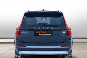 Volvo XC90 T8 AWD Plug-In Hybrid Inscription 7os.