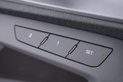 Audi A3 TFSI Sportback