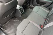 Skoda Octavia 1.5 TSI Selection DSG