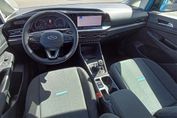 Ford Tourneo Connect Grand L2H1 Active