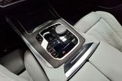 BMW X5 xDrive40d M Sport