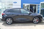 Ford Kuga ST-Line X 1.5 EcoBoost