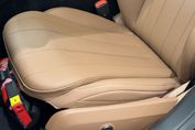 Mercedes Klasa E E 220 d mHEV 4-Matic AMG 9G-Tronic