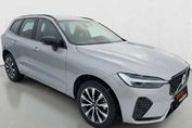 Volvo XC60 B5 B AWD Plus Dark aut