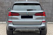 BMW X5 xDrive40i M Sport