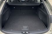Toyota Corolla 1.8 Hybrid Comfort