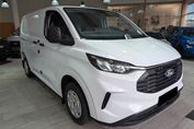 Ford Transit Custom 280 L1H1 Trend