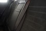 Mercedes GLC Coupe 220 d 4-Matic AMG Line