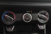 Kia Picanto 1.0 DPI L