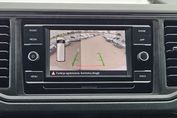 Volkswagen Crafter 35 TDI L5H2