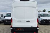 Ford Transit L4H3