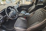 Ford Mondeo 2.0 EcoBlue Vignale Plus AWD