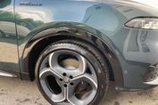 Alfa Romeo Tonale 1.6 Sport Speciale