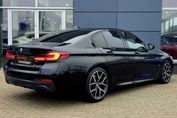 BMW Seria 5 530i xDrive M Sport